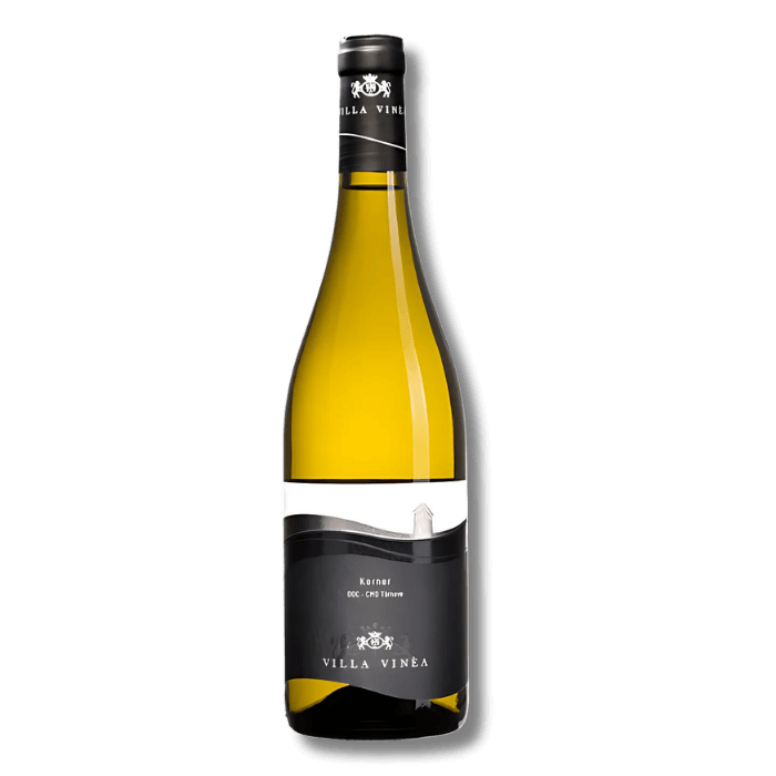 Kerner Premium, Villa Vinea