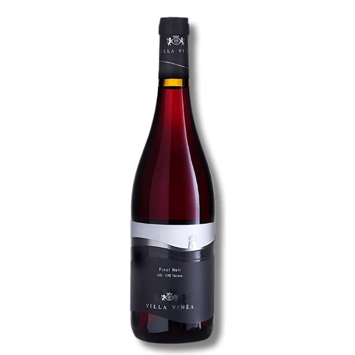 Pinot Noir Premium, Villa Vinea