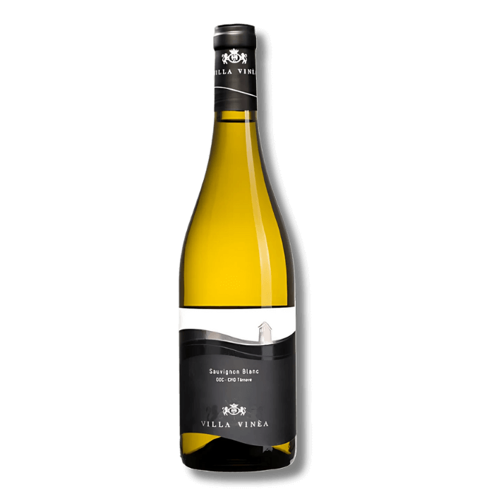 Sauvignon Blanc Premium, Villa Vinea
