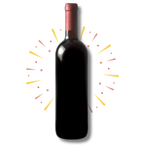 Vin surpriză