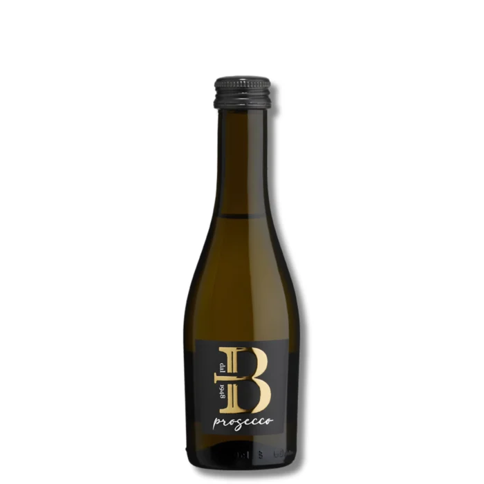 Prosecco DOC Frizzante 200ml, Bedin
