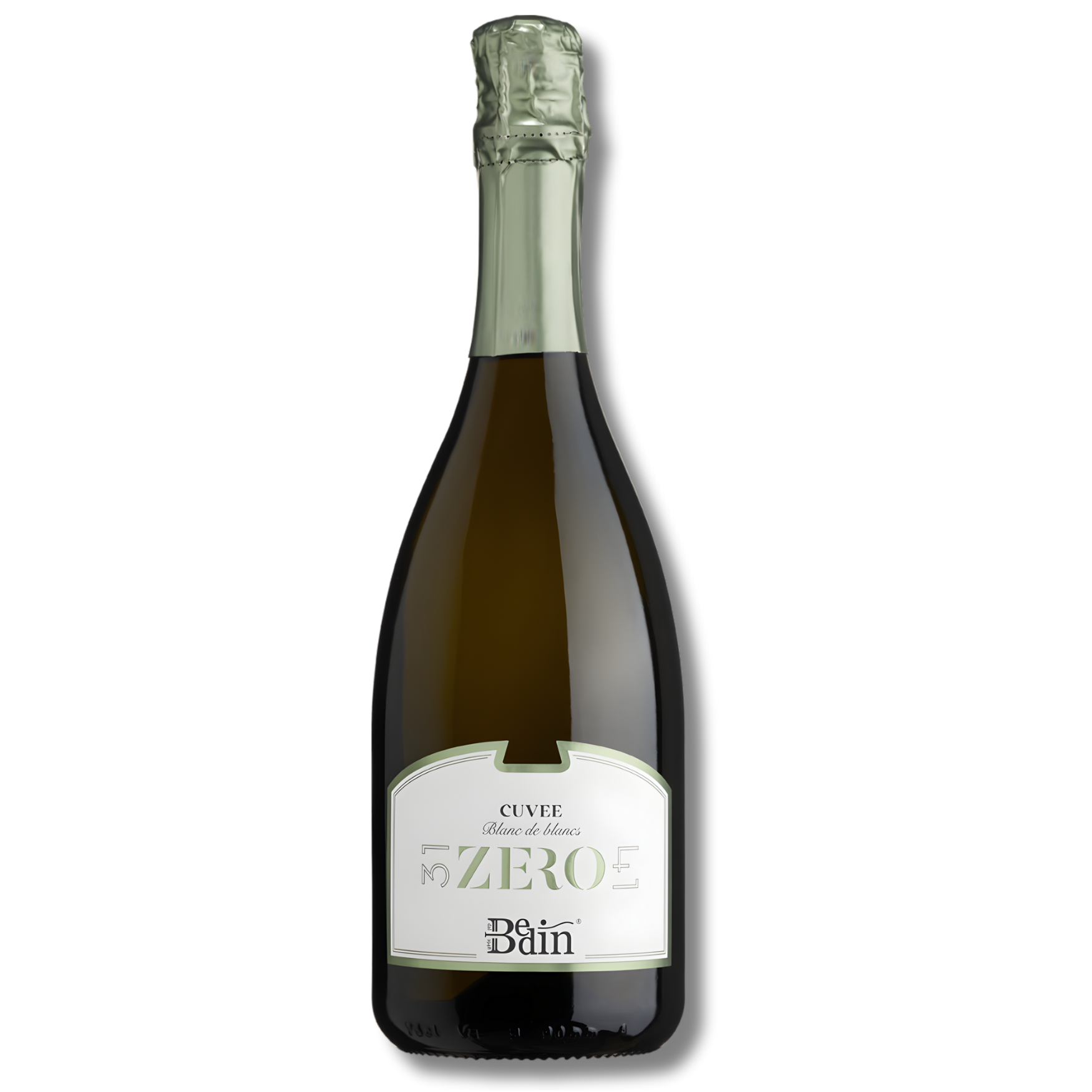 Spumante Extra Dry Cuvée 31zero41, Bedin