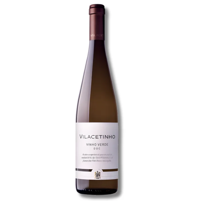 Vilacetinho Vinho Verde DOC