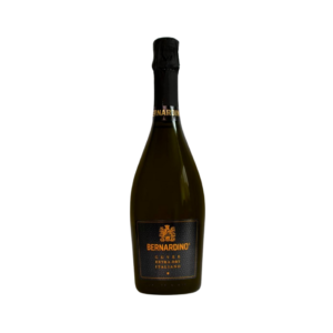 Bernardino Cuvée Extra Dry