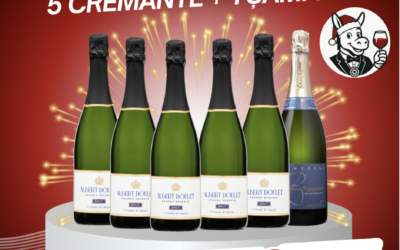 Regulament Giveaway Revelion 18.12.2025