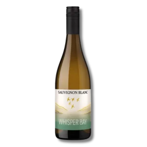 Whisper Bay Sauvignon Blanc
