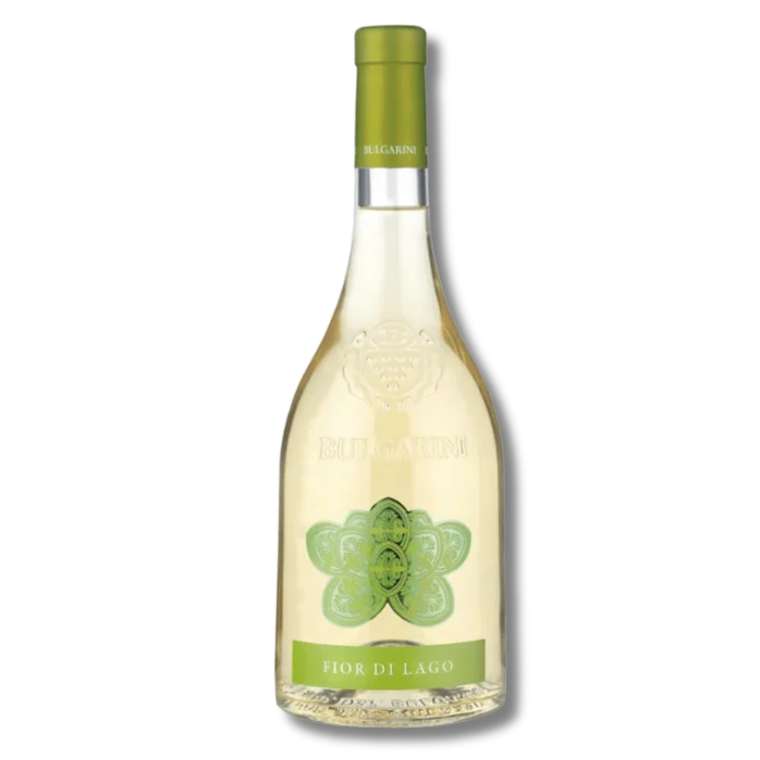 Bulgarini Fior di Lago