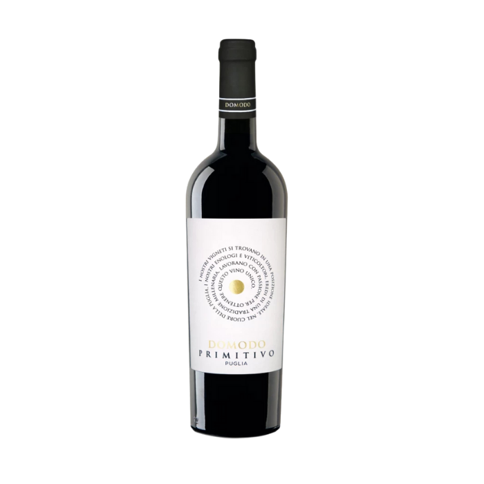 ITALIA-TERRE-DI-SAVA-DOMODO-PRIMITIVO-PUGLIA-IGP-750-ML