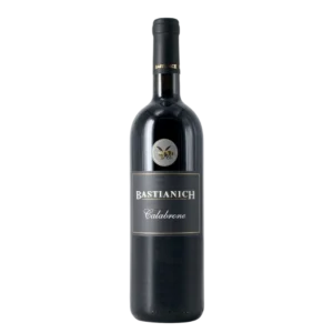 Bastianich Calabrone IGT 2015