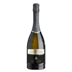 Prosecco Valdobbiadene Zater Brut Superiore DOCG Brut
