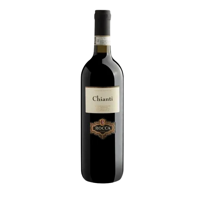 Rocca Chianti 2024 1